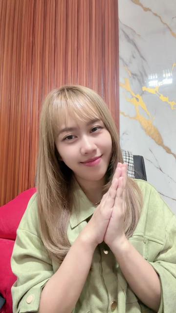 @๐น๐๐๐๐ ๐บ๐๐๐๐ Denpasar