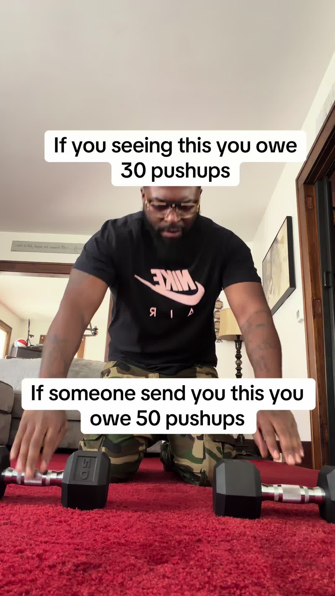 @BossUpLifestyle