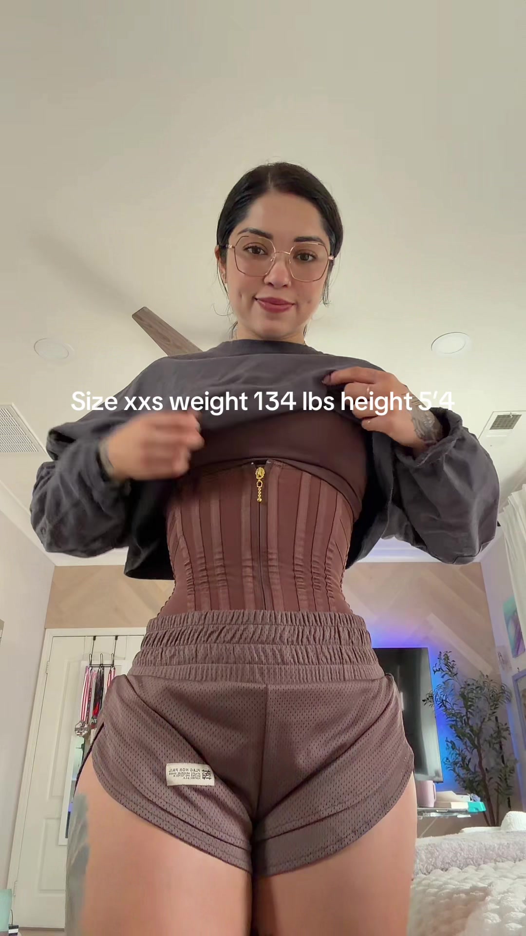 @jordieandrade