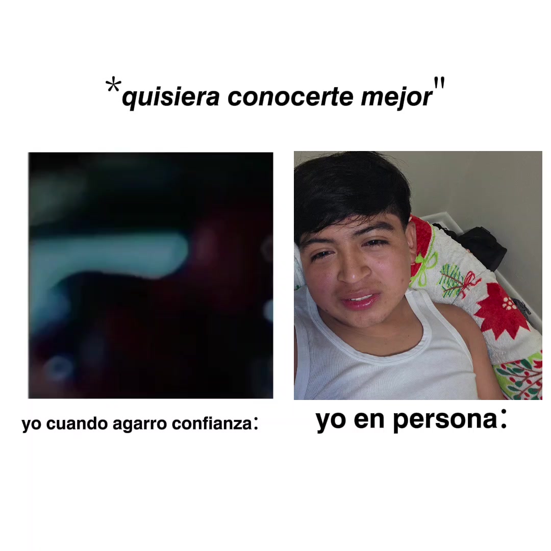 @Ulises 🦥