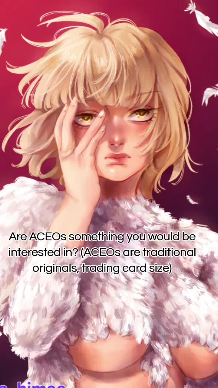 @Ika Hime