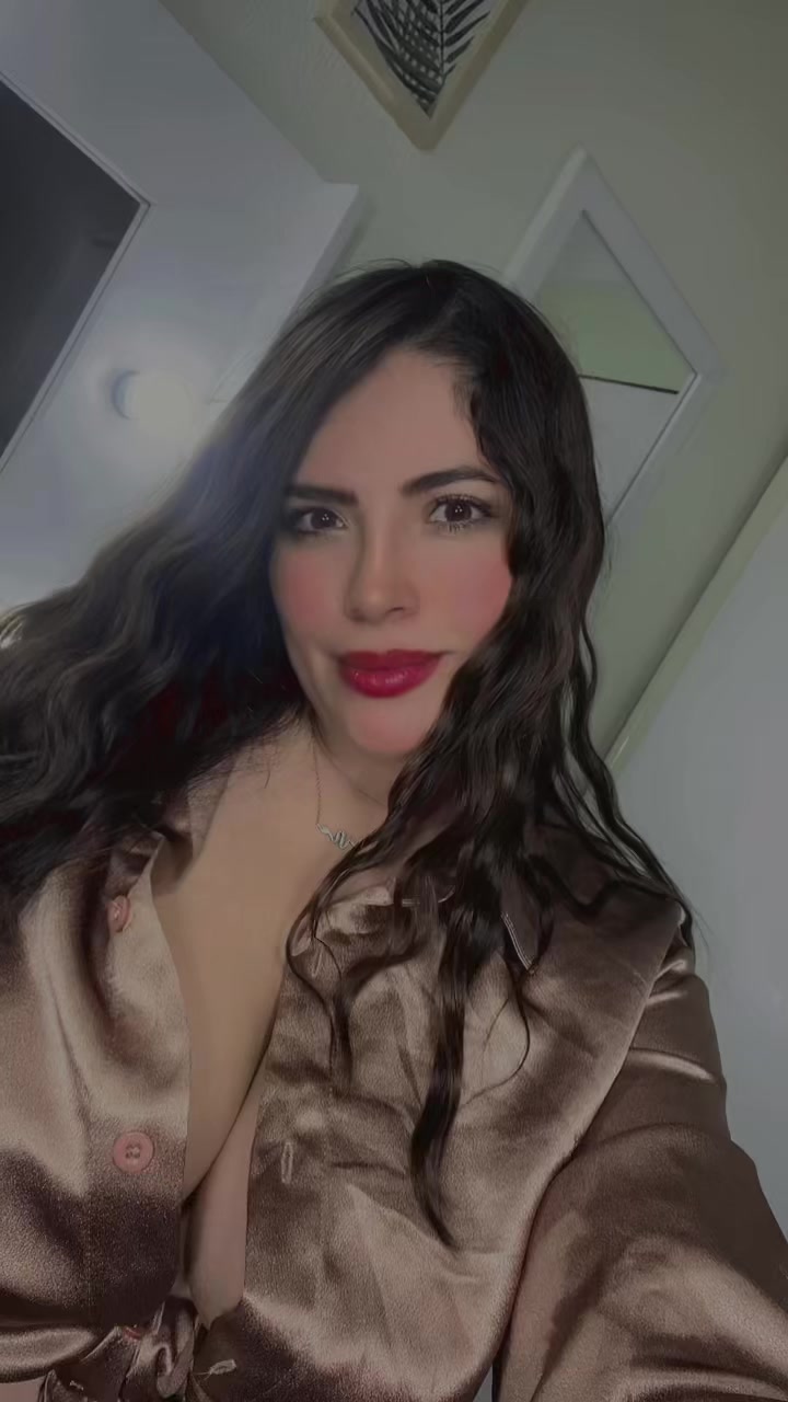 @RO