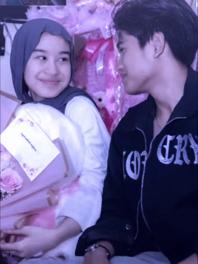 @MILEN_AKBAR.OFFICIAL