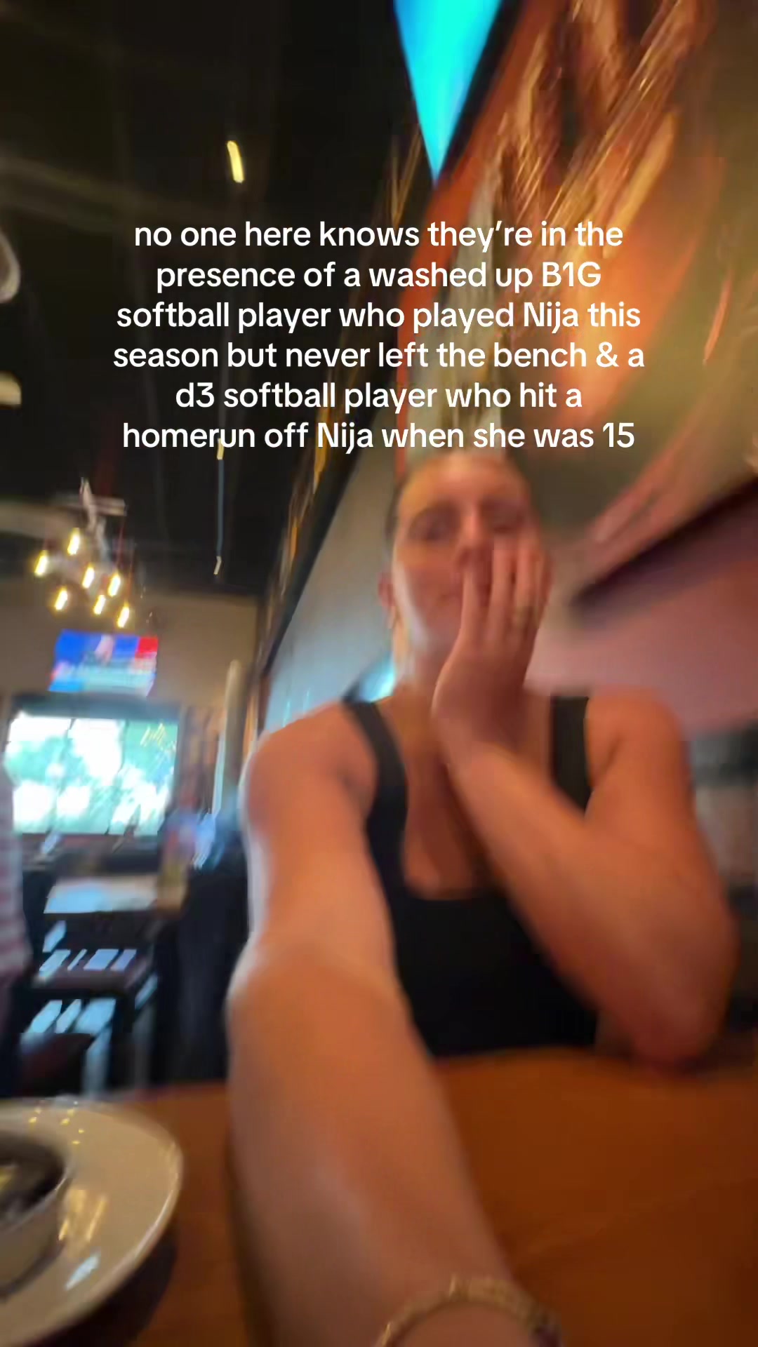 @abbyharveyyy