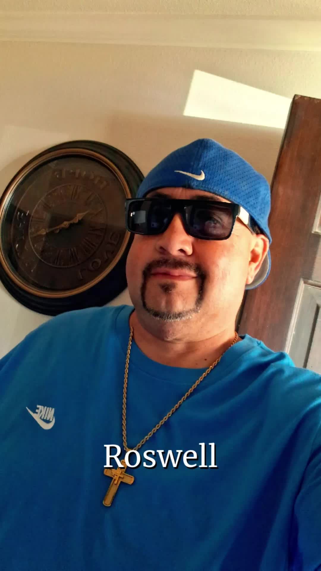 @frankgabaldon