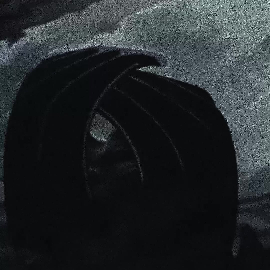 @𝘀𝗸𝘆𝘀𝗵𝗶𝗲𝗹𝗱