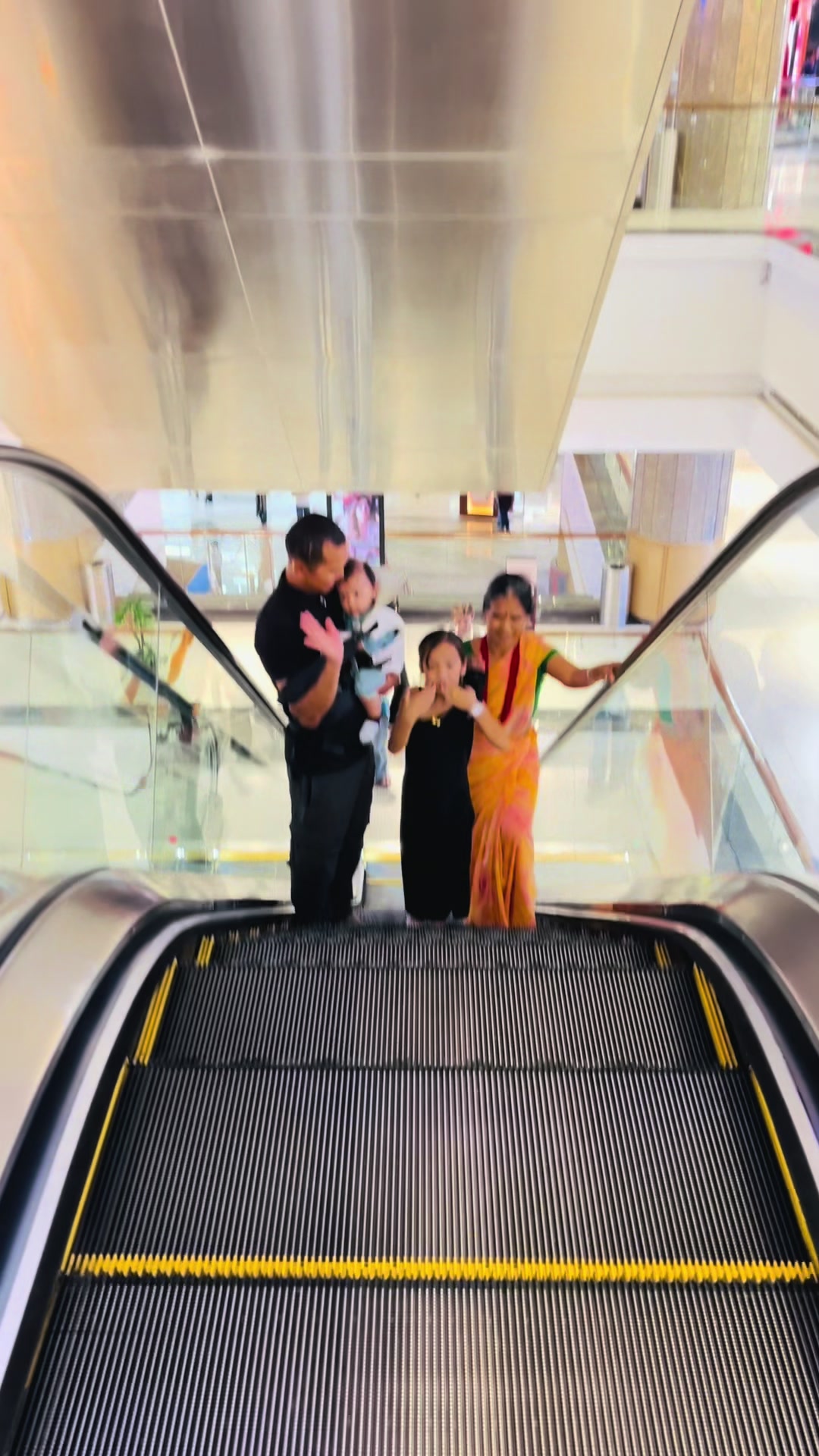 @August 24❤️🧑&zwj;🧑&zwj;🧒