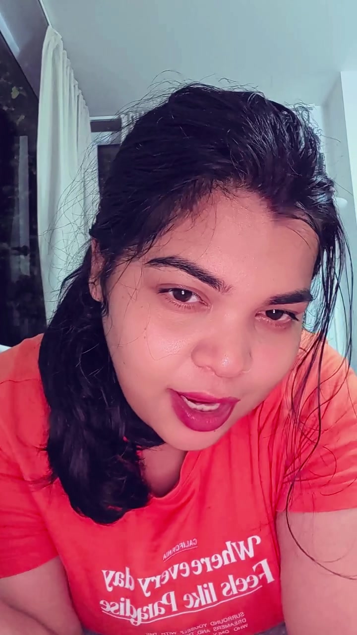 @guddi