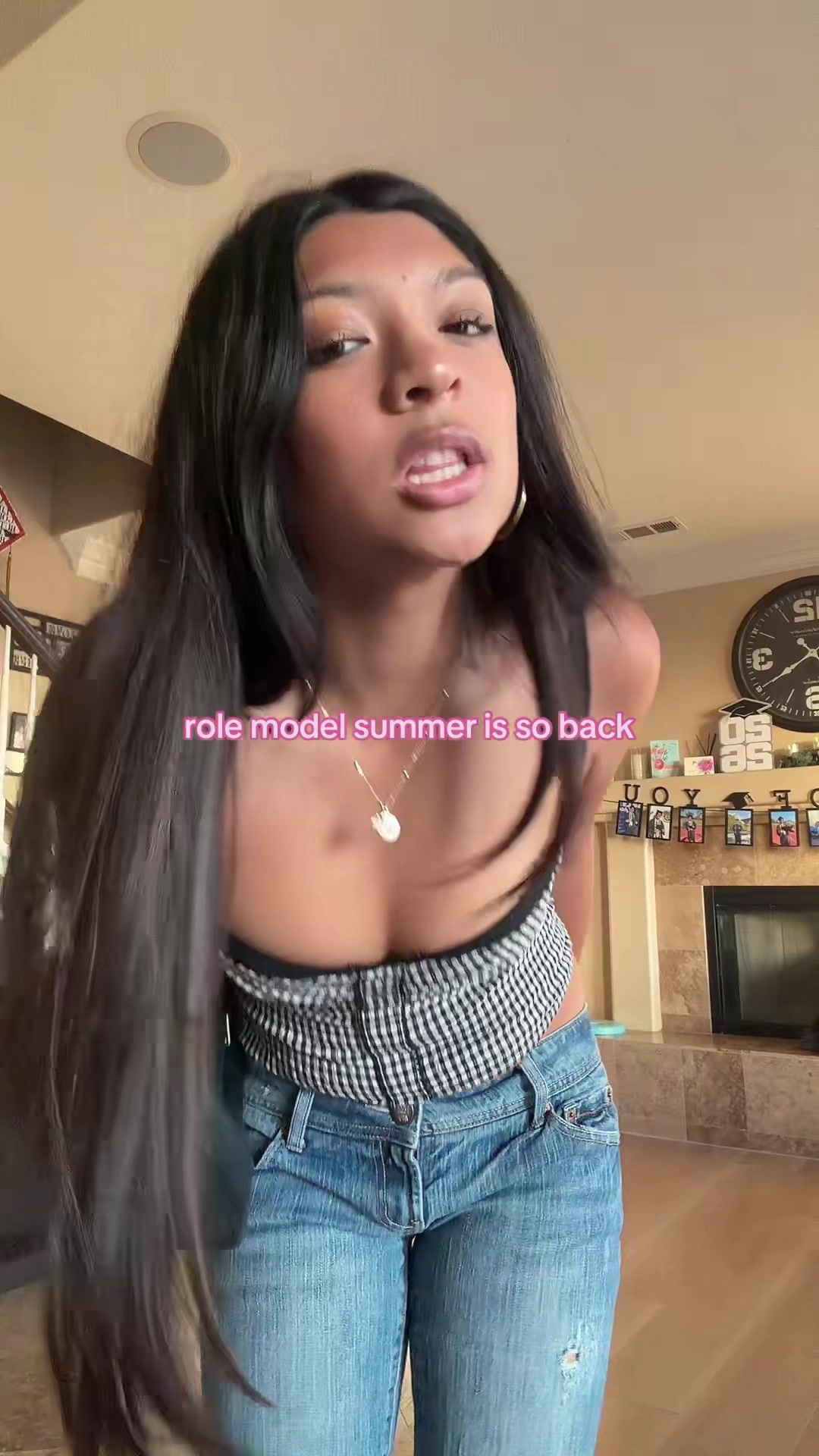 @vanessakchan