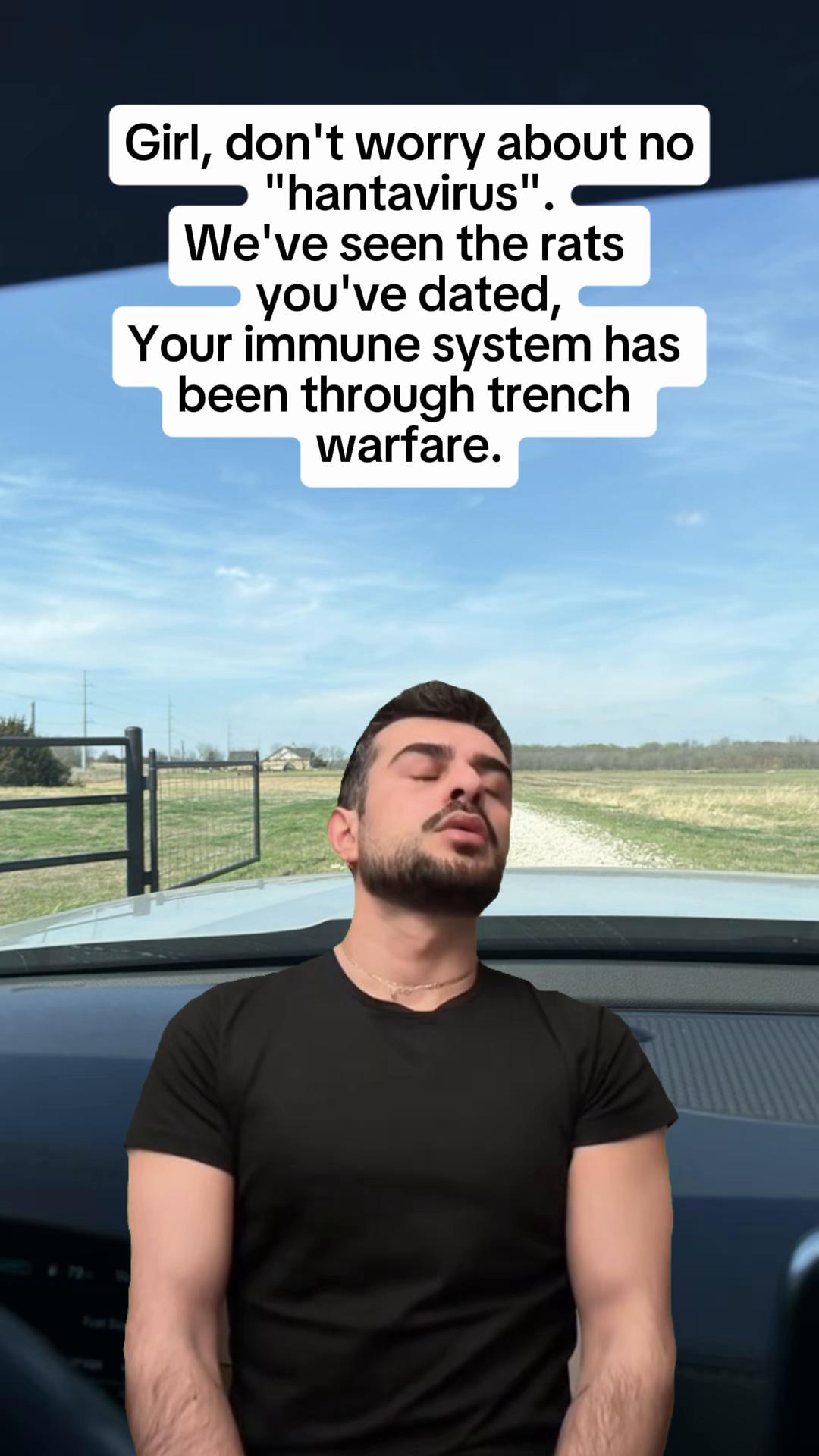 @O ☀️