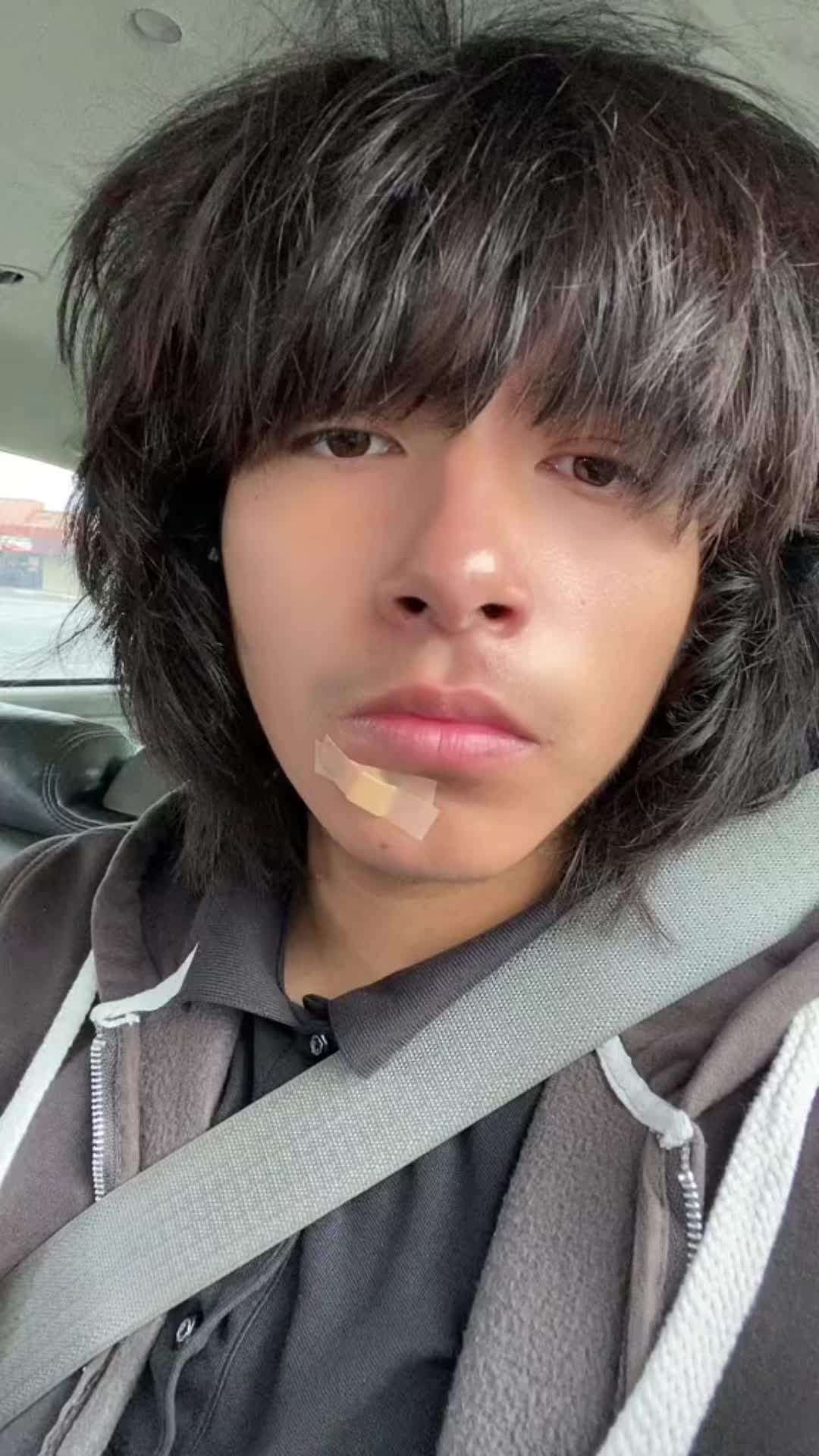 @supertzaar
