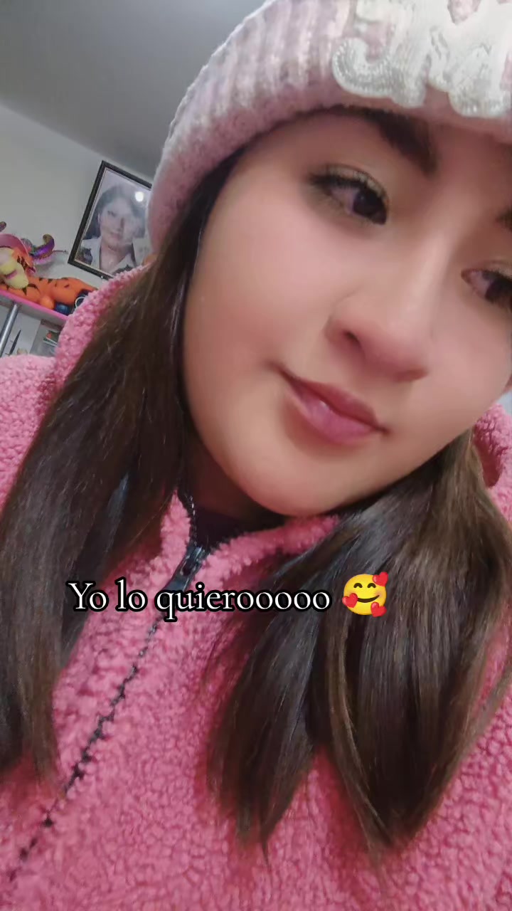 @Evelyne Lopez