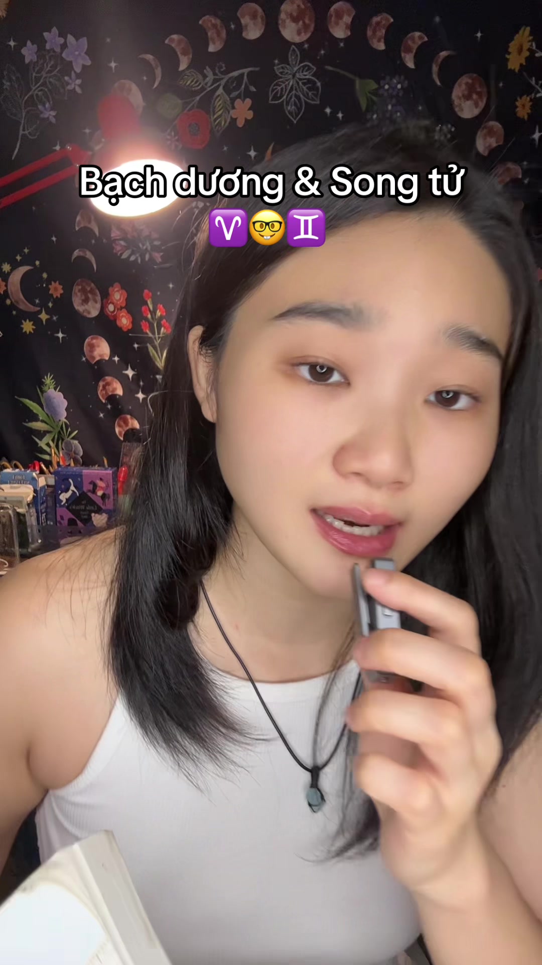 @NerdqueenAstro🪐