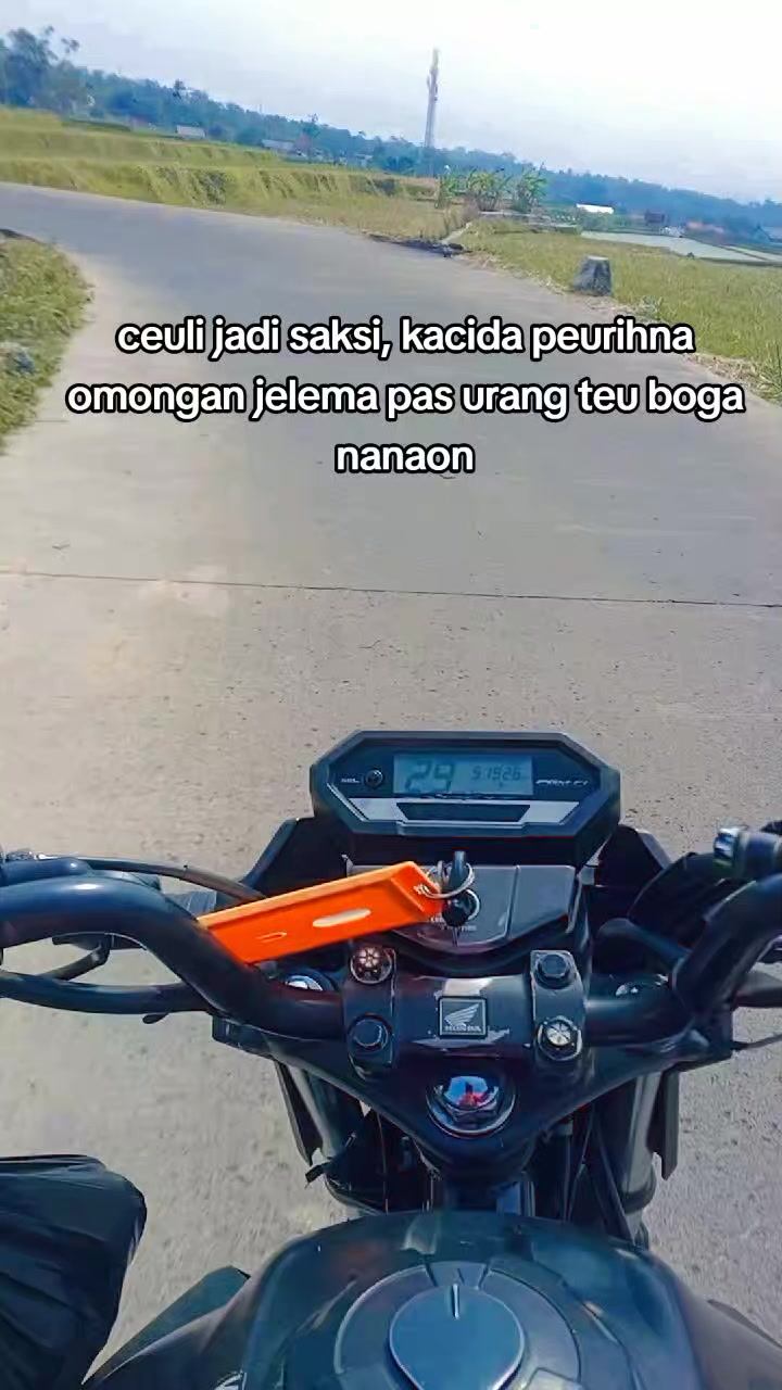 @SANDI