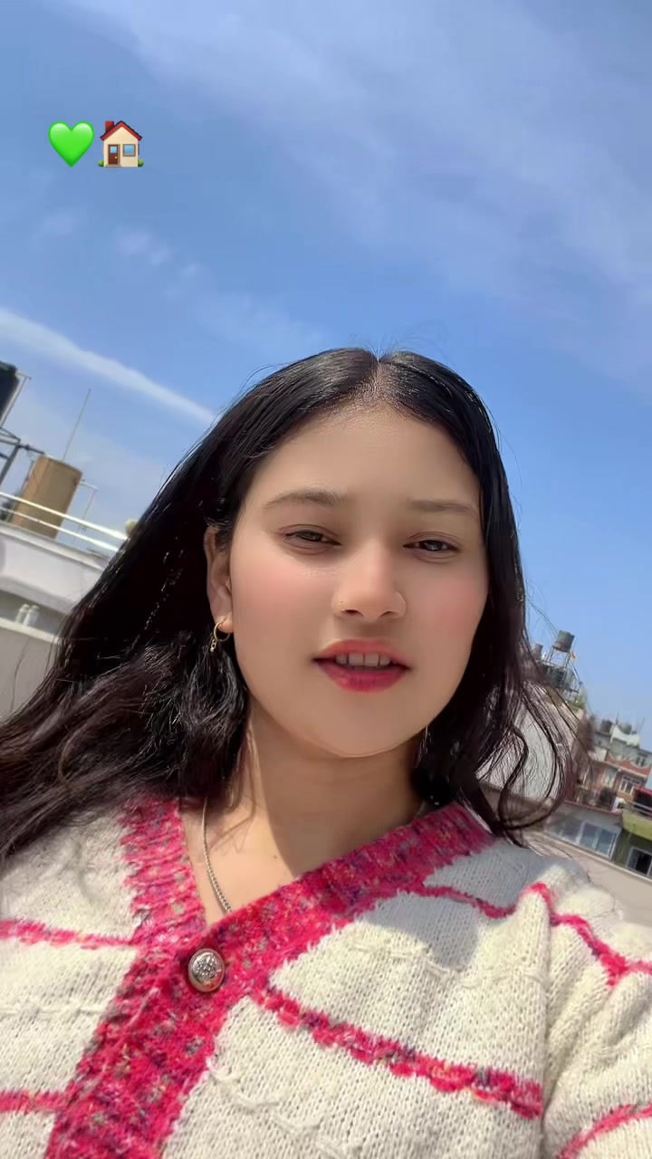 @🫰11:11🧿