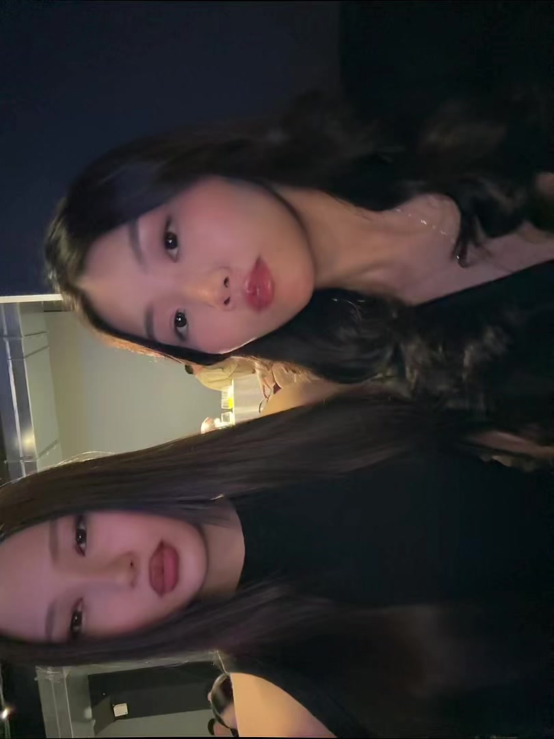 @Ангел🪽