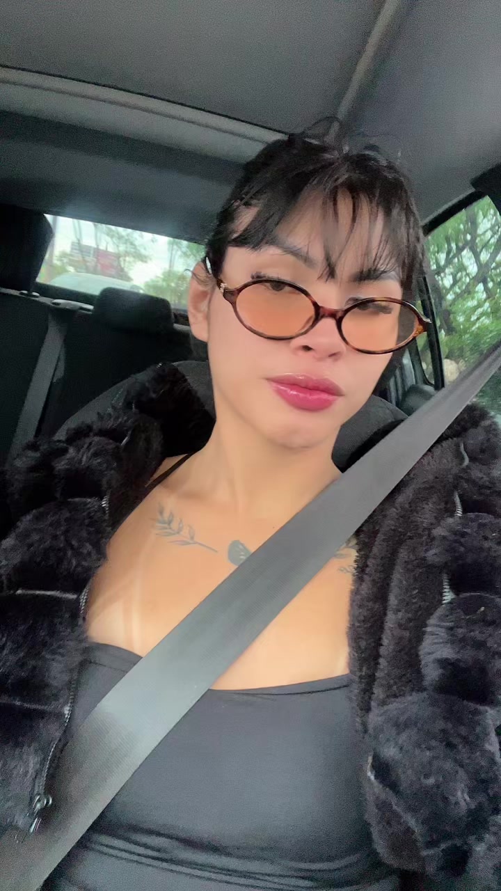 @Aylla Sofia