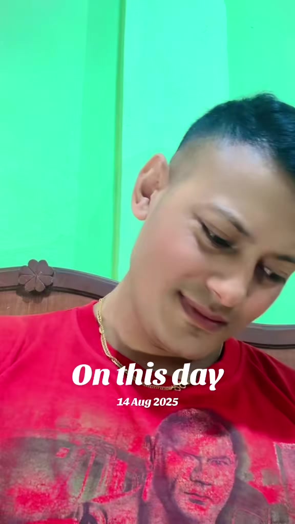 @Prakash shrestha