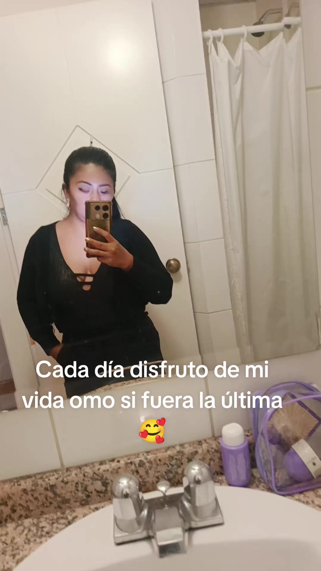 @GISSELA💜🌻