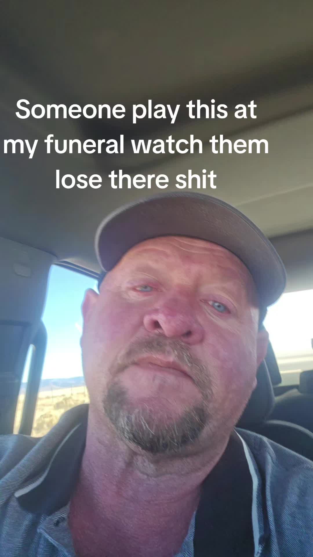 @henderson❌️
