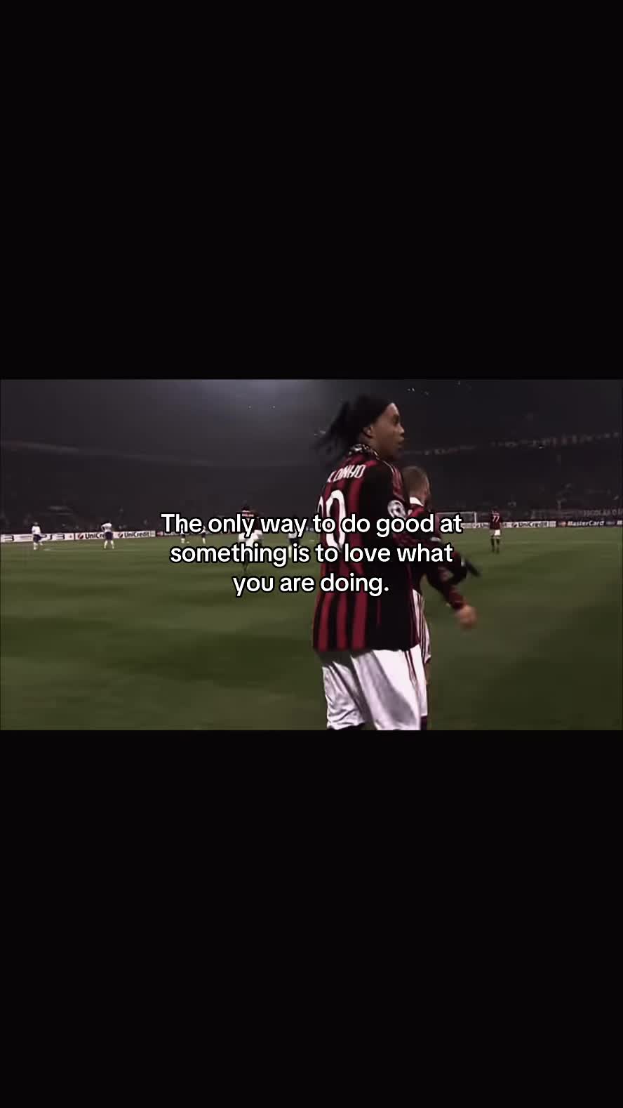 @Footballquotes