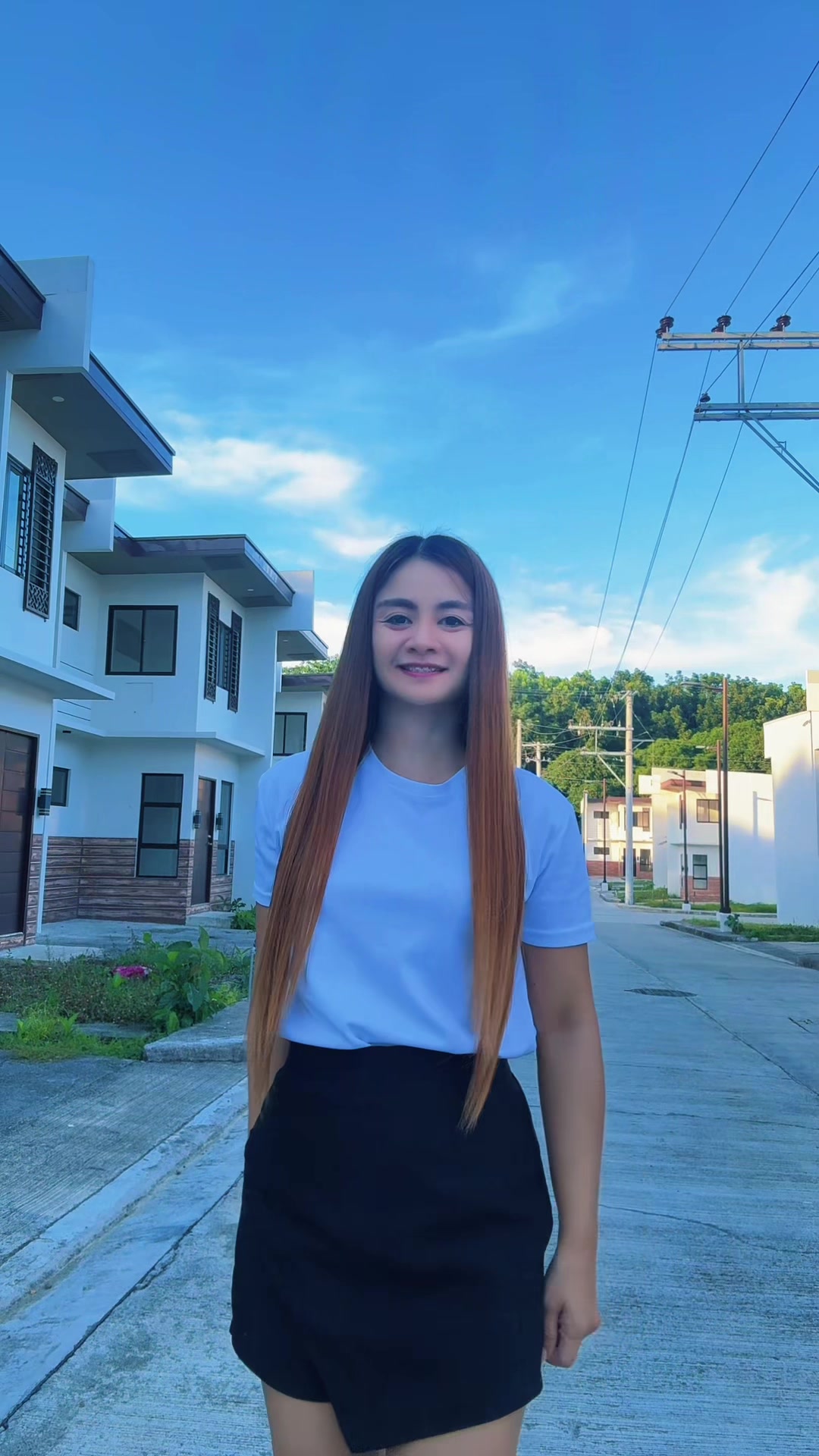 @Ma'am Maya