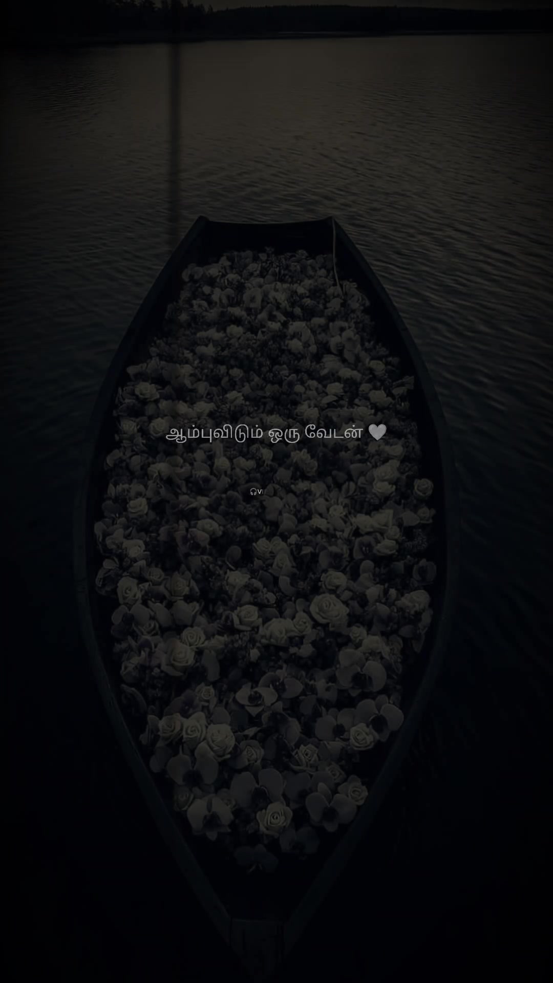 @🎧VITHU_EDITZ🎧