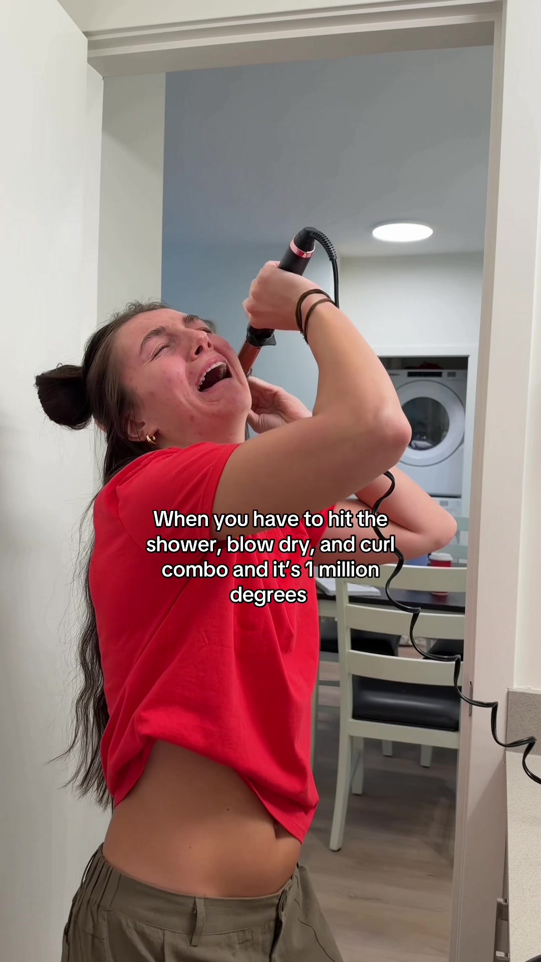 @Tianna Shefsky