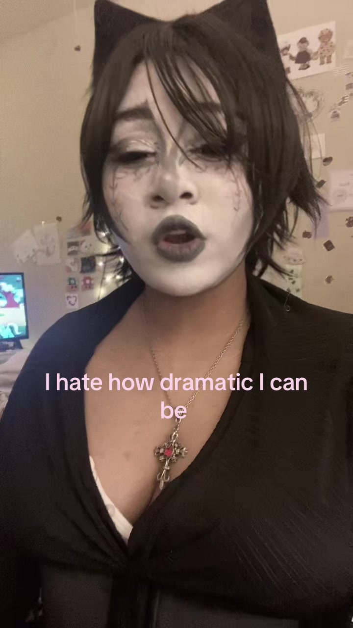 @Angelwaffle🧇