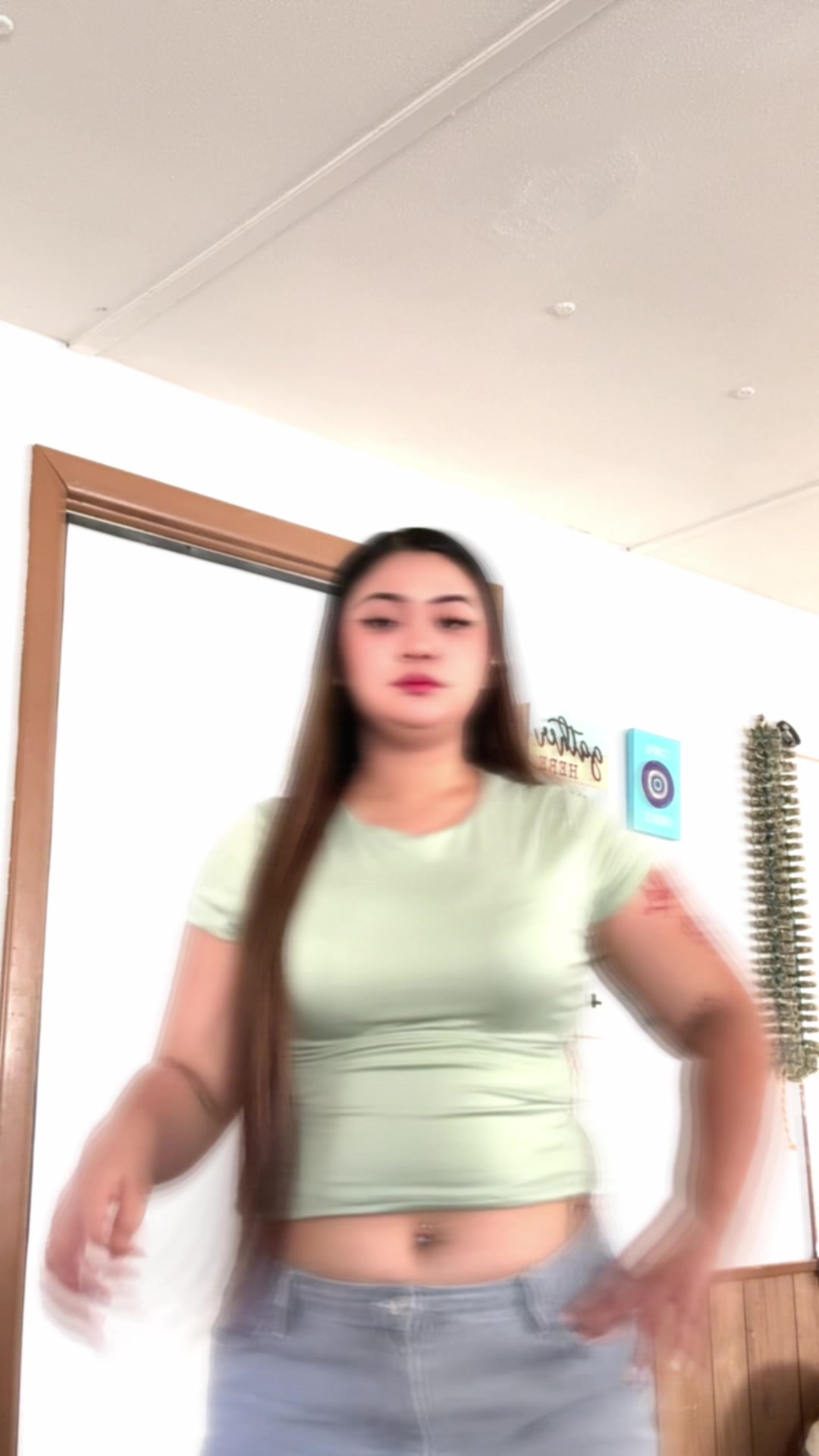 @โ. ๐หเฟ๐๐จ๐ฌ๐ก๐ข๐ข๐๐หโ