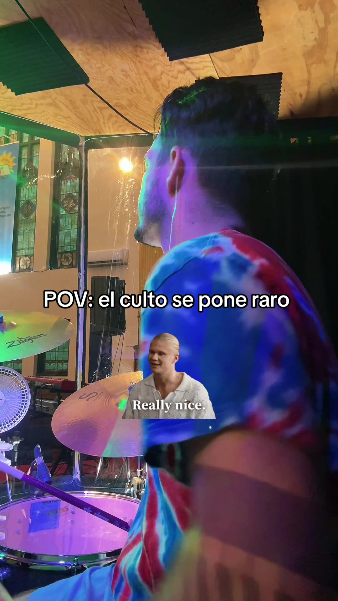 @AbelMan