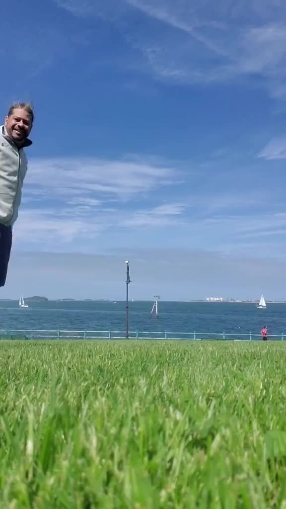 @leosantos5997