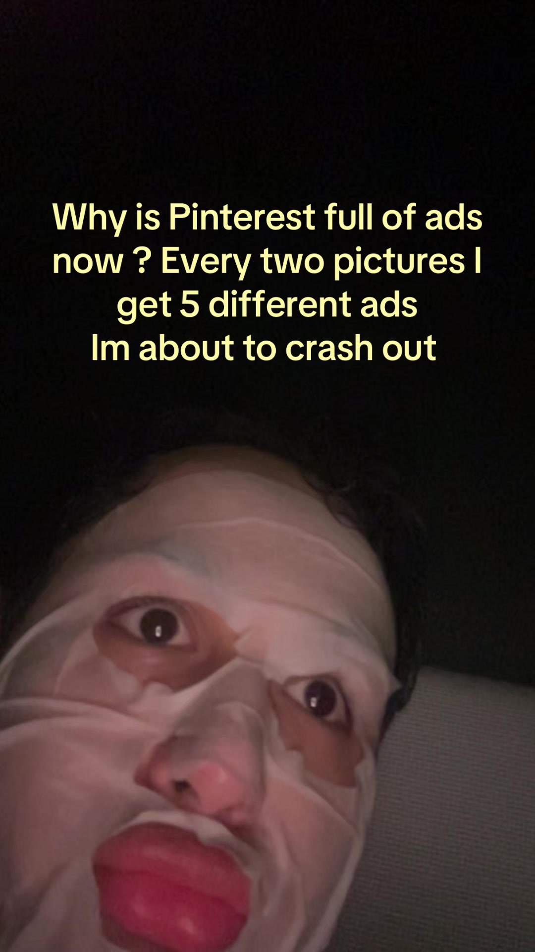 @Mathew_CR
