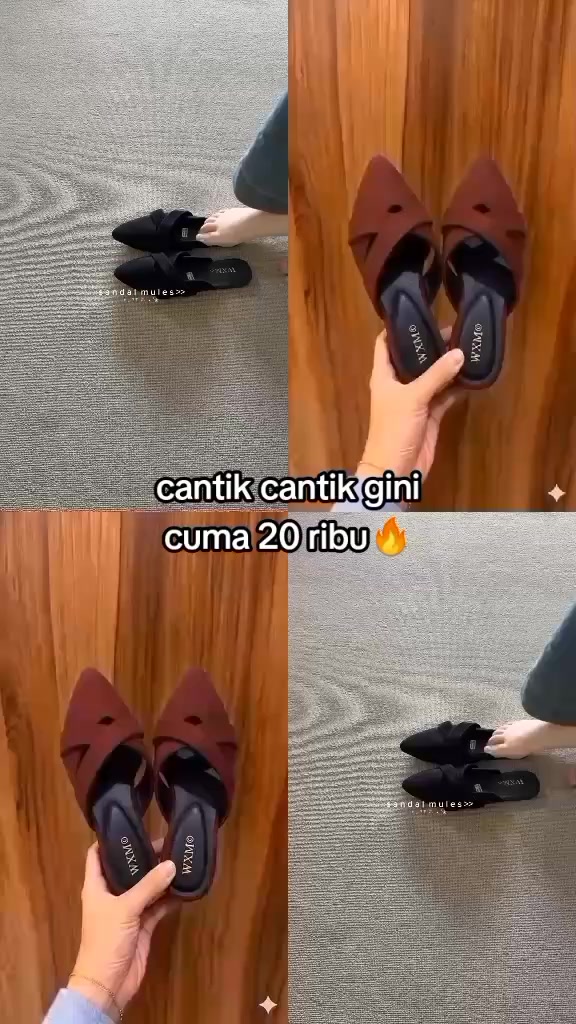@Iyahh