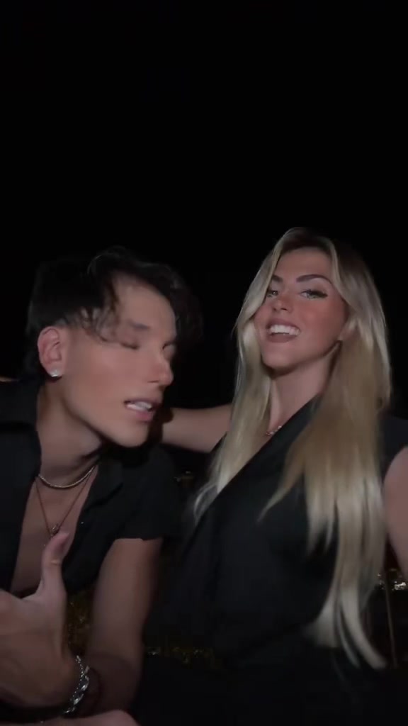 @Martina👱♀️🐅