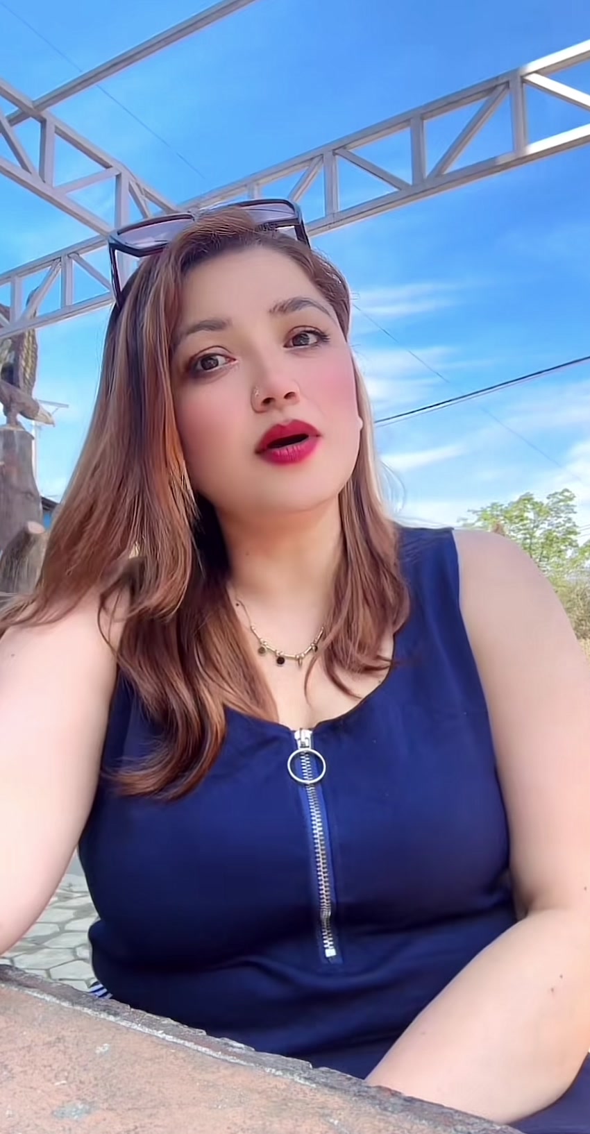 @pandeyshobi