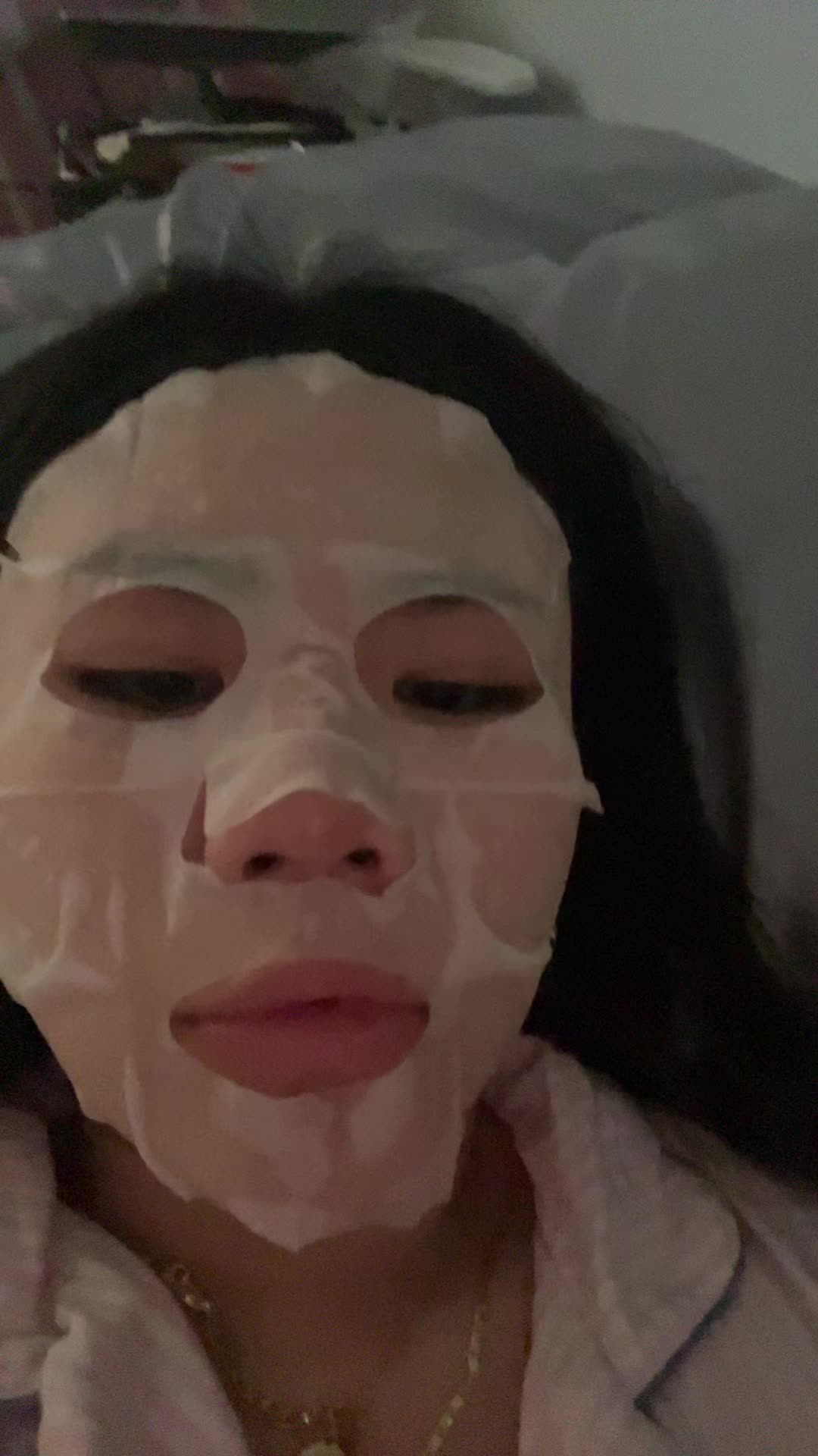 @ha