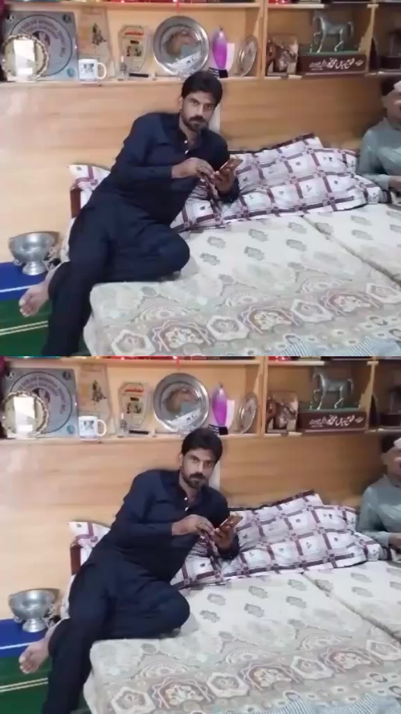 @جانی خان فخر سمندری۔533💀🔥✌❤