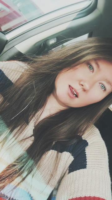 @Xoxo.B