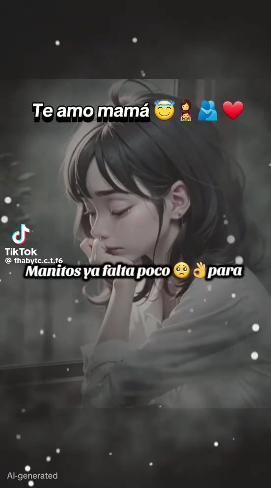 @Maria Hernández