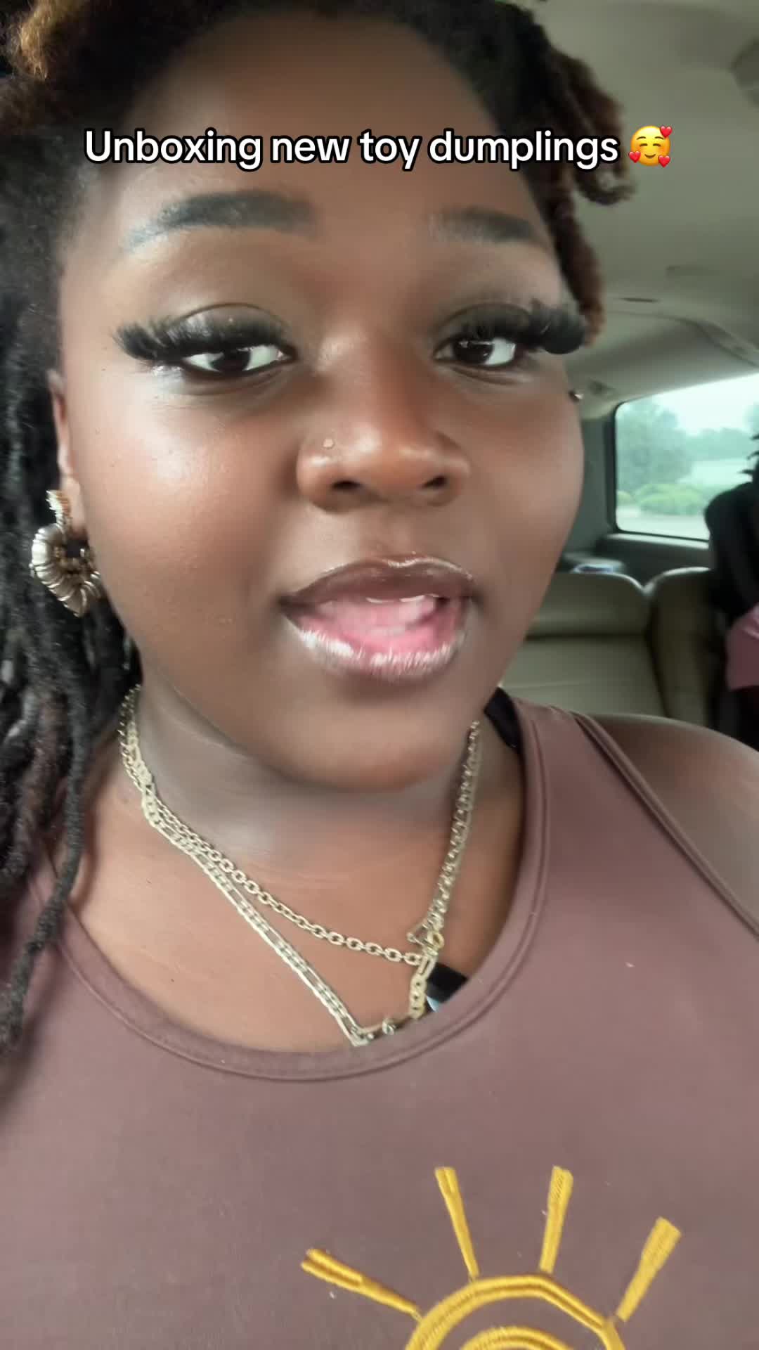 @Dabriaa.Kei