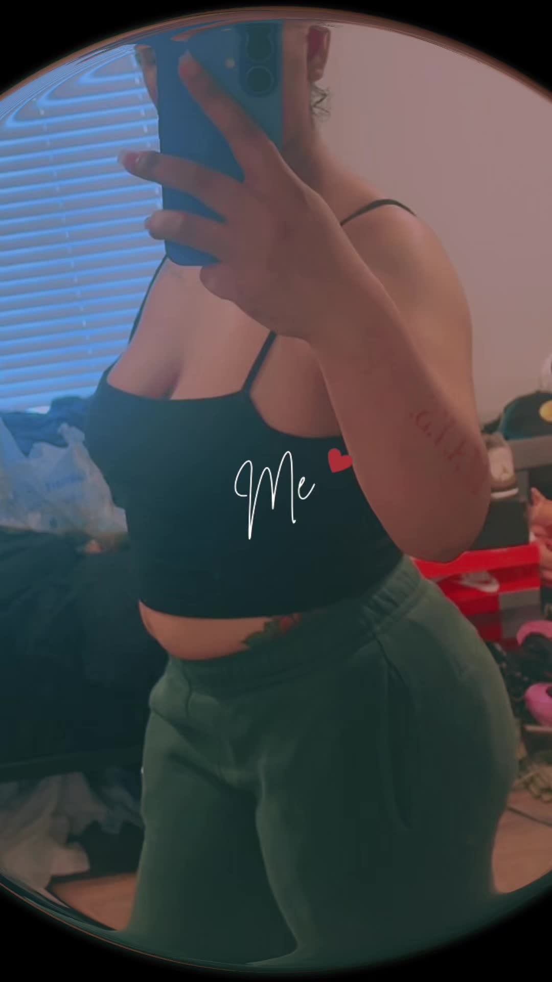 @yanni_jay