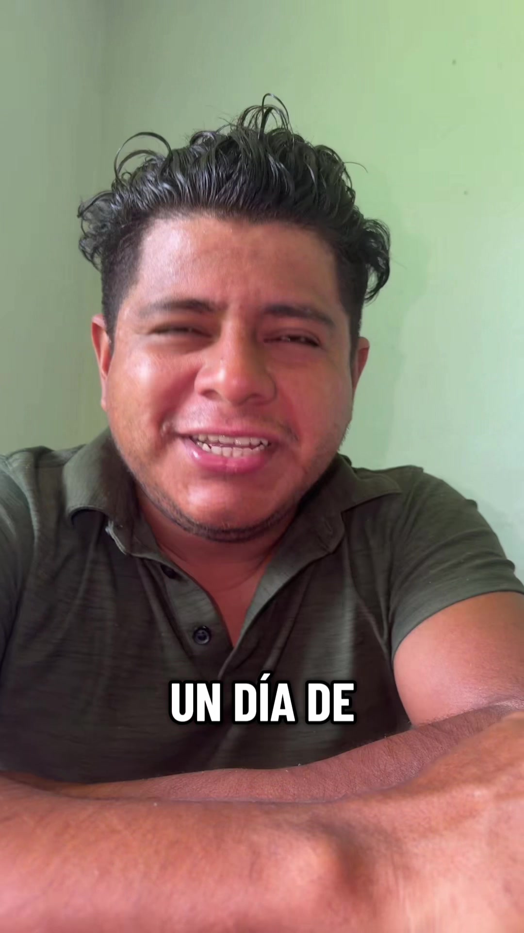 @Benedicto Zu&ntilde;iga