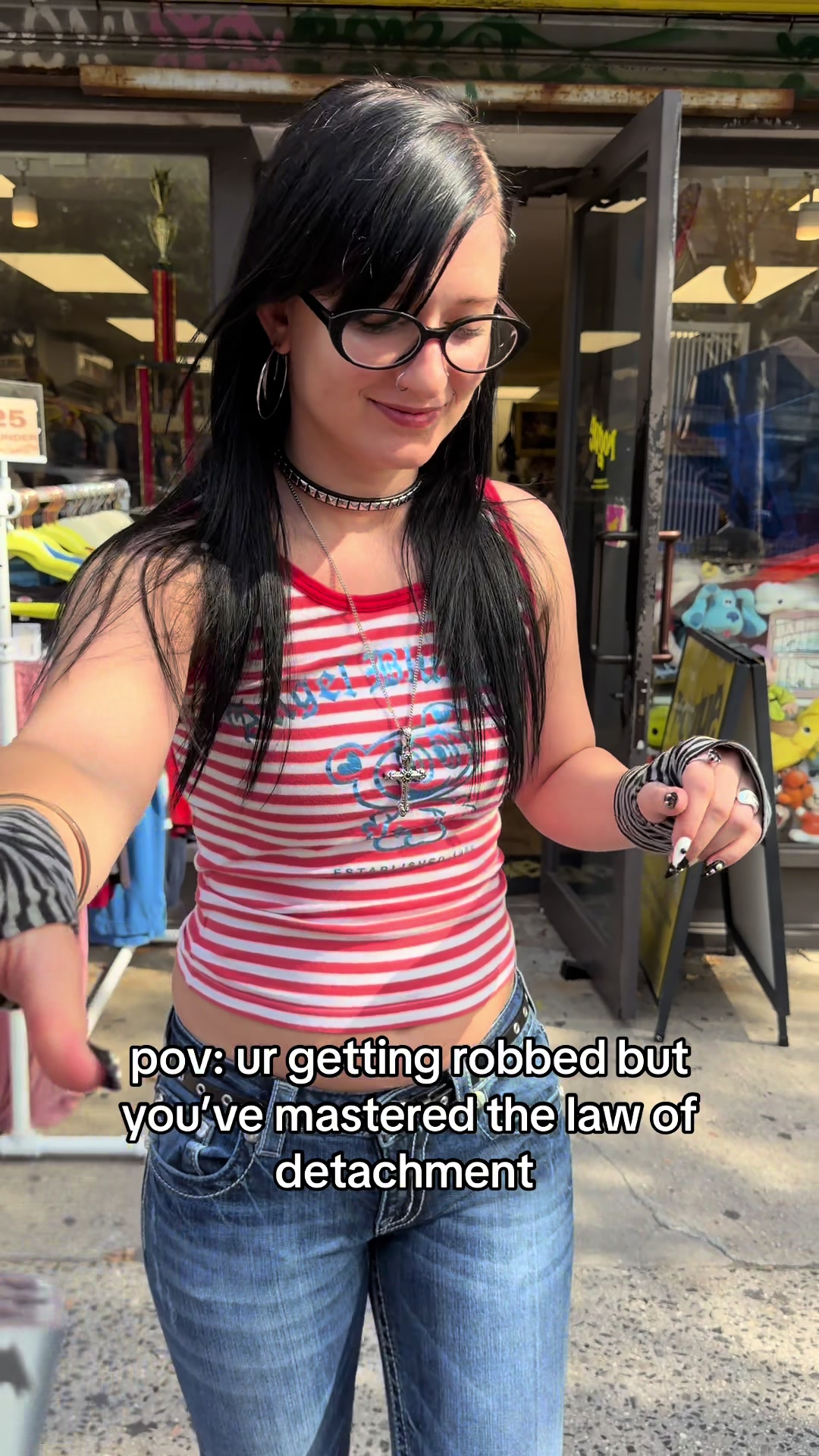 @Rogue