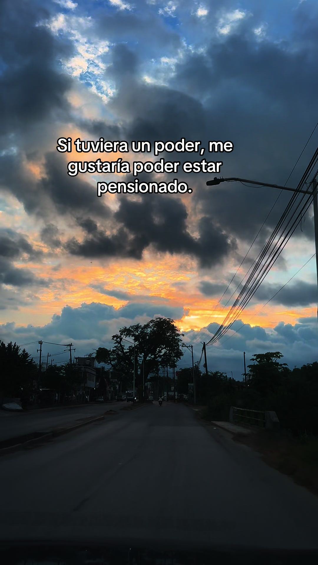 @Mtro. Jes&uacute;s Hern&aacute;ndez