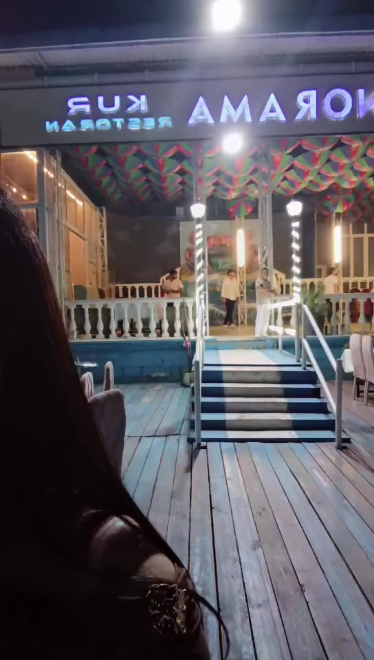 @🌙ka