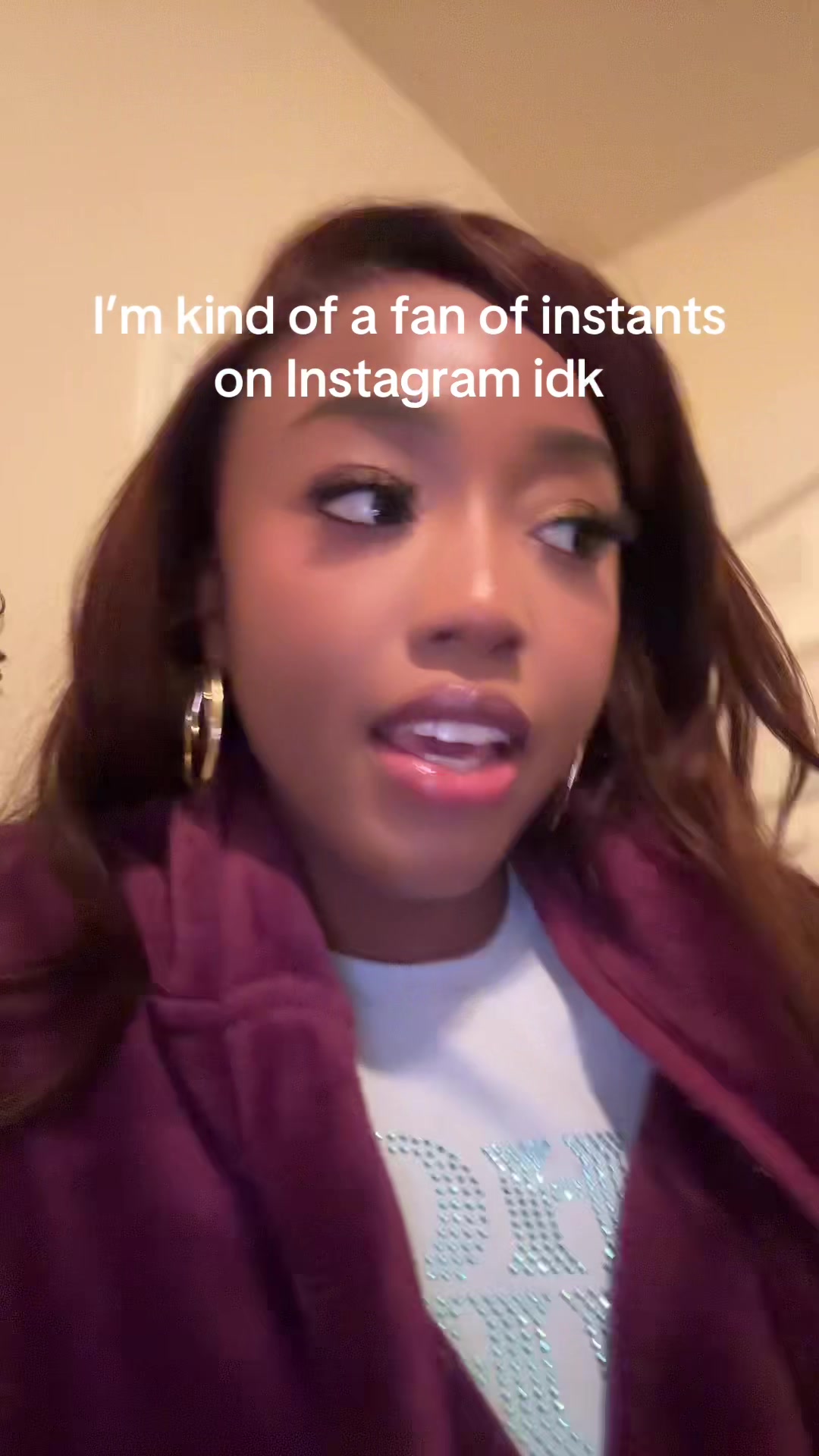 @courtreezy