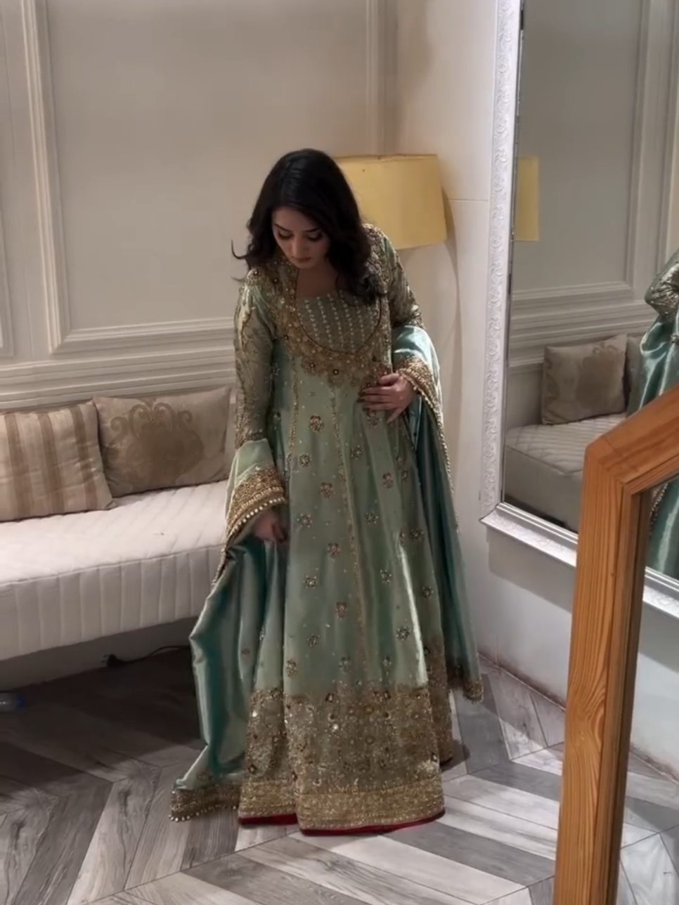 @bridal_house