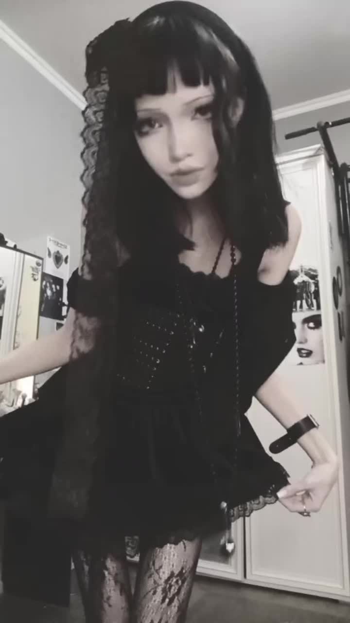 @scapegoat𝄞🪽
