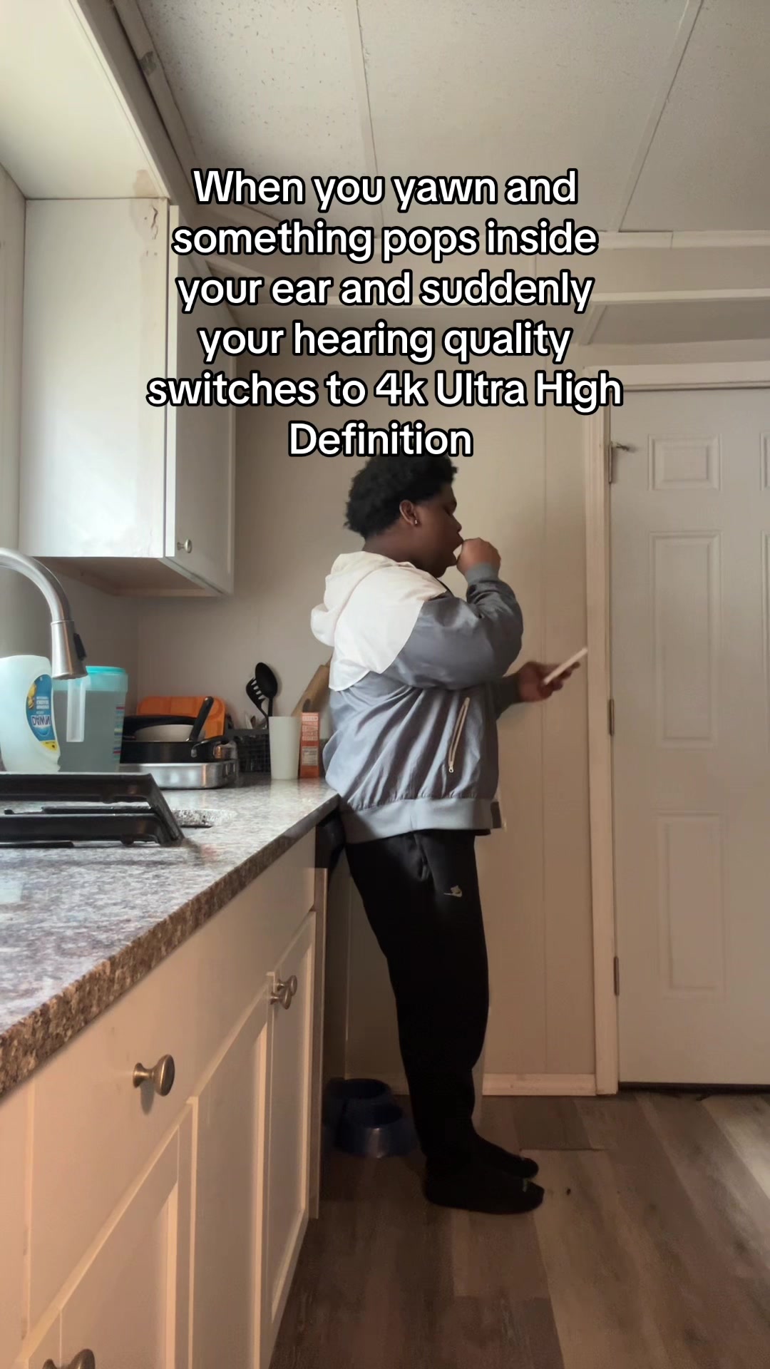 @kdub